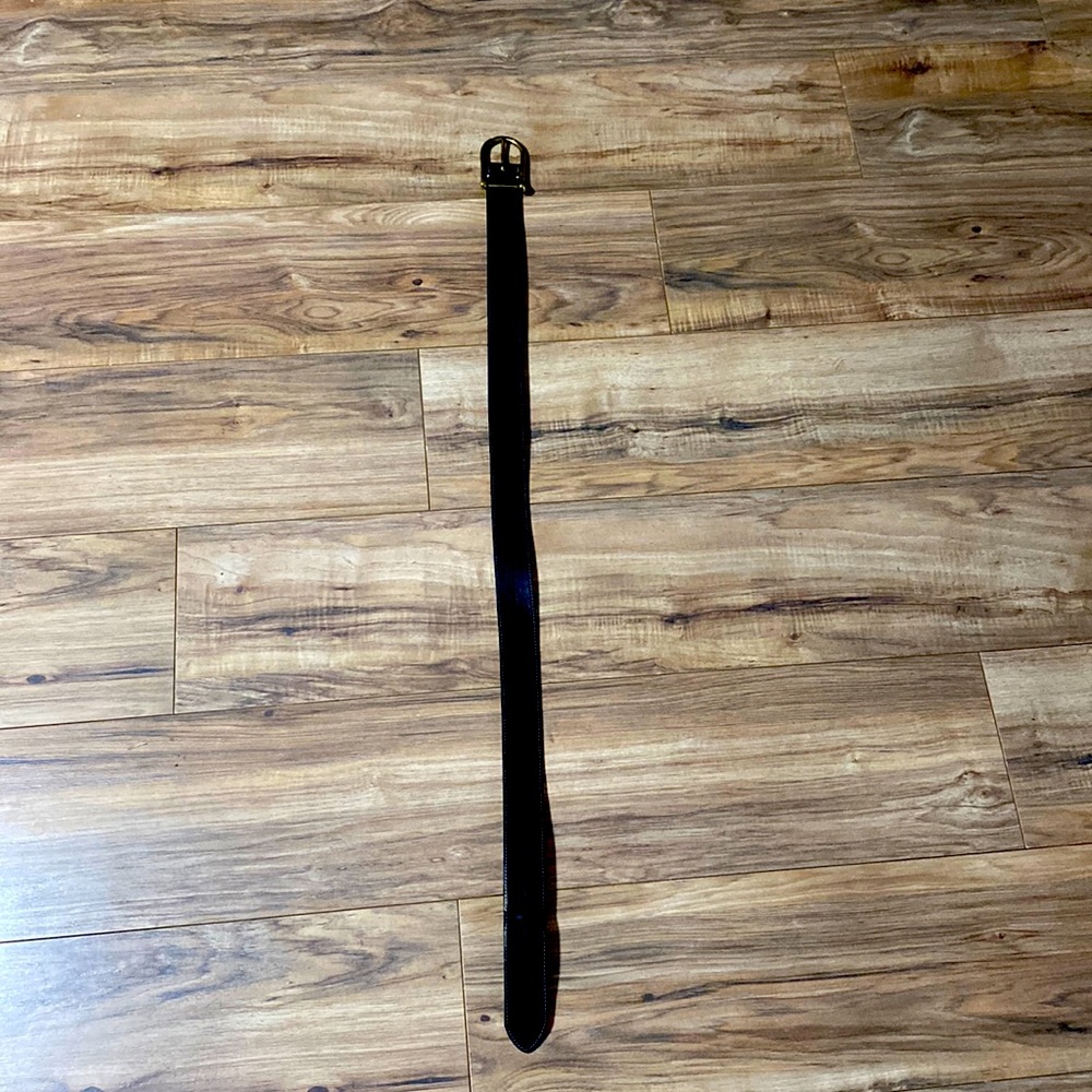 Belt